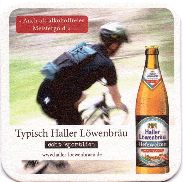 schwbisch hall sha-bw haller hll 8b (quad185-hefe weizen)